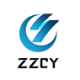 Zhengzhou Chenyue Machinery Equipment Co., Ltd.